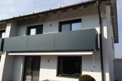 Balkon 10