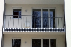 Balkon 11