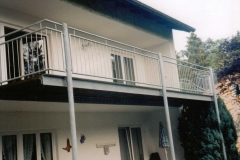 Balkon 12
