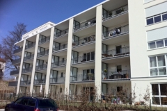 Balkon 5