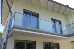 Balkon 6
