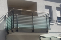 Balkon 7