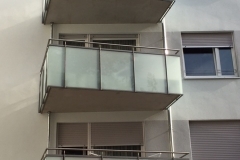 Balkon 8
