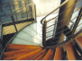 Treppen