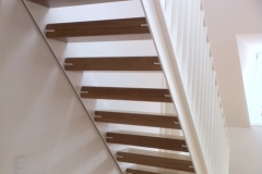 Treppe 13