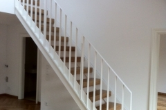 Treppe 14