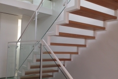 Treppe 15