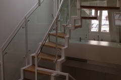 Treppe 16