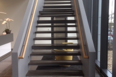 Treppe 17
