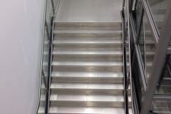Treppe 24