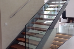 Treppe 27