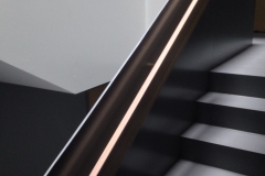 Treppe 28