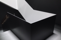 Treppe 29