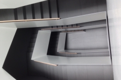 Treppe 30