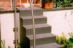 Treppe 37