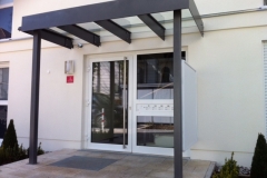 Dach 4